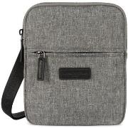 Sacoche LANCASTER Pochette Smart