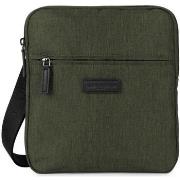 Sacoche LANCASTER Pochette Smart