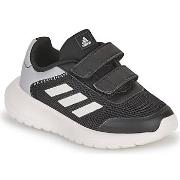 Baskets basses enfant adidas Tensaur Run 2.0 CF I