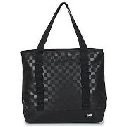 Cabas Vans PERGS DX TOTE