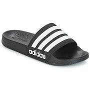 Claquettes adidas ADILETTE SHOWER