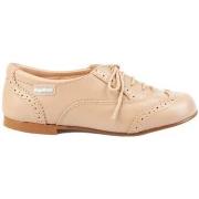 Derbies enfant Angelitos 22721-15