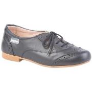 Derbies enfant Angelitos 22722-15