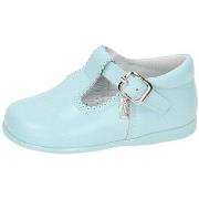 Derbies enfant Bambineli 13057-18