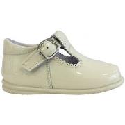 Derbies enfant Bambineli 13449-18