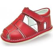 Sandales enfant Colores 21847-15