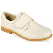 Derbies enfant Angelitos 13442-27