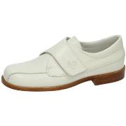 Derbies enfant Yowas 22735-20