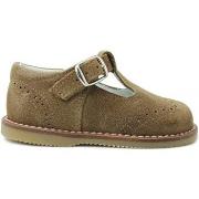 Sandales enfant Gulliver 23833-18