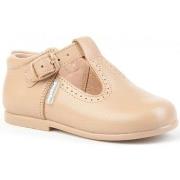 Derbies enfant Angelitos 24004-15