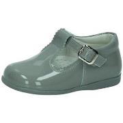 Derbies enfant Bambineli 25339-18