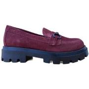 Mocassins enfant Yowas 27902-24