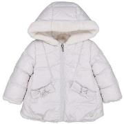 Manteau enfant Mayoral 27709-0M