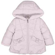 Manteau enfant Mayoral 27710-9M