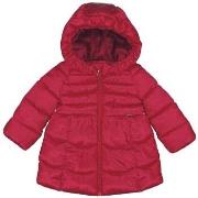 Manteau enfant Mayoral 27711-0M