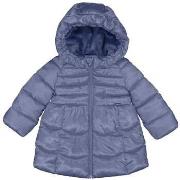 Manteau enfant Mayoral 27713-0M