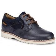 Derbies enfant Mayoral 25567-18