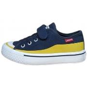 Baskets enfant Levis 26364-18