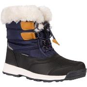 Bottes enfant Trespass Ratho