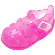 Claquettes enfant Chicco 26262-18