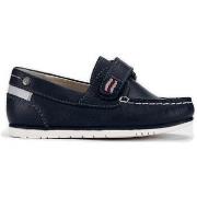 Chaussures bateau Mayoral 27094-18