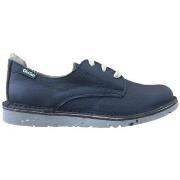 Derbies enfant Gorila 27515-18