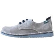 Derbies enfant Gorila 27516-18