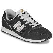 Baskets basses New Balance 373