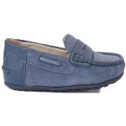 Mocassins enfant Mayoral 28416-18