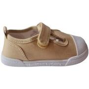 Sandales enfant Blanditos 28530-18