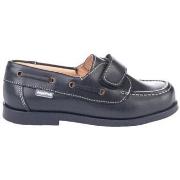 Derbies enfant Angelitos 28621-18