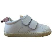 Baskets enfant Blanditos 28631-18