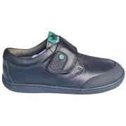 Derbies enfant Gorila 28645-24