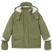 Manteau enfant Mayoral 28791-0M