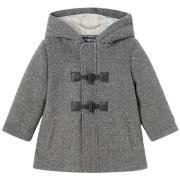 Manteau enfant Mayoral 28794-0M