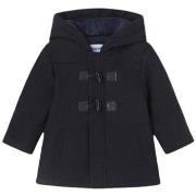 Manteau enfant Mayoral 28796-0M