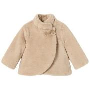 Manteau enfant Mayoral 28797-0M