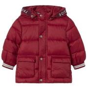 Manteau enfant Mayoral 28788-0M