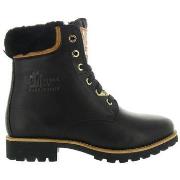 Bottes neige Panama Jack PANAMA 03 IGLOO TRAVELLING