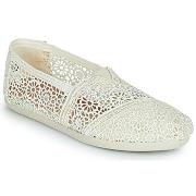 Espadrilles Toms ALPARGATA