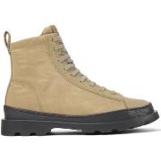 Bottes Camper Bottines BRUTUS