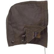 Chapeau Barbour MHO0003