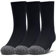 Chaussettes Under Armour 1346750-002