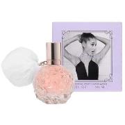 Eau de parfum Ariana Grande ARI - eau de parfum - 100ml