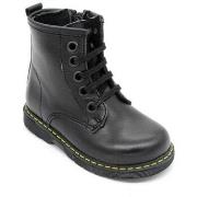 Bottes Yowas 26797-15