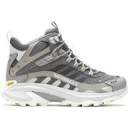 Chaussures Merrell MOAB SPEED 2 MID GTX