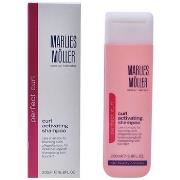 Shampooings Marlies Möller Curl Activating Shampoo