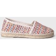 Espadrilles Toni Pons ALMA-MS