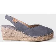 Espadrilles Toni Pons BETTY-A