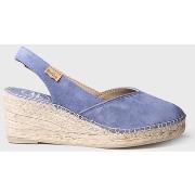 Espadrilles Toni Pons BETTY-A